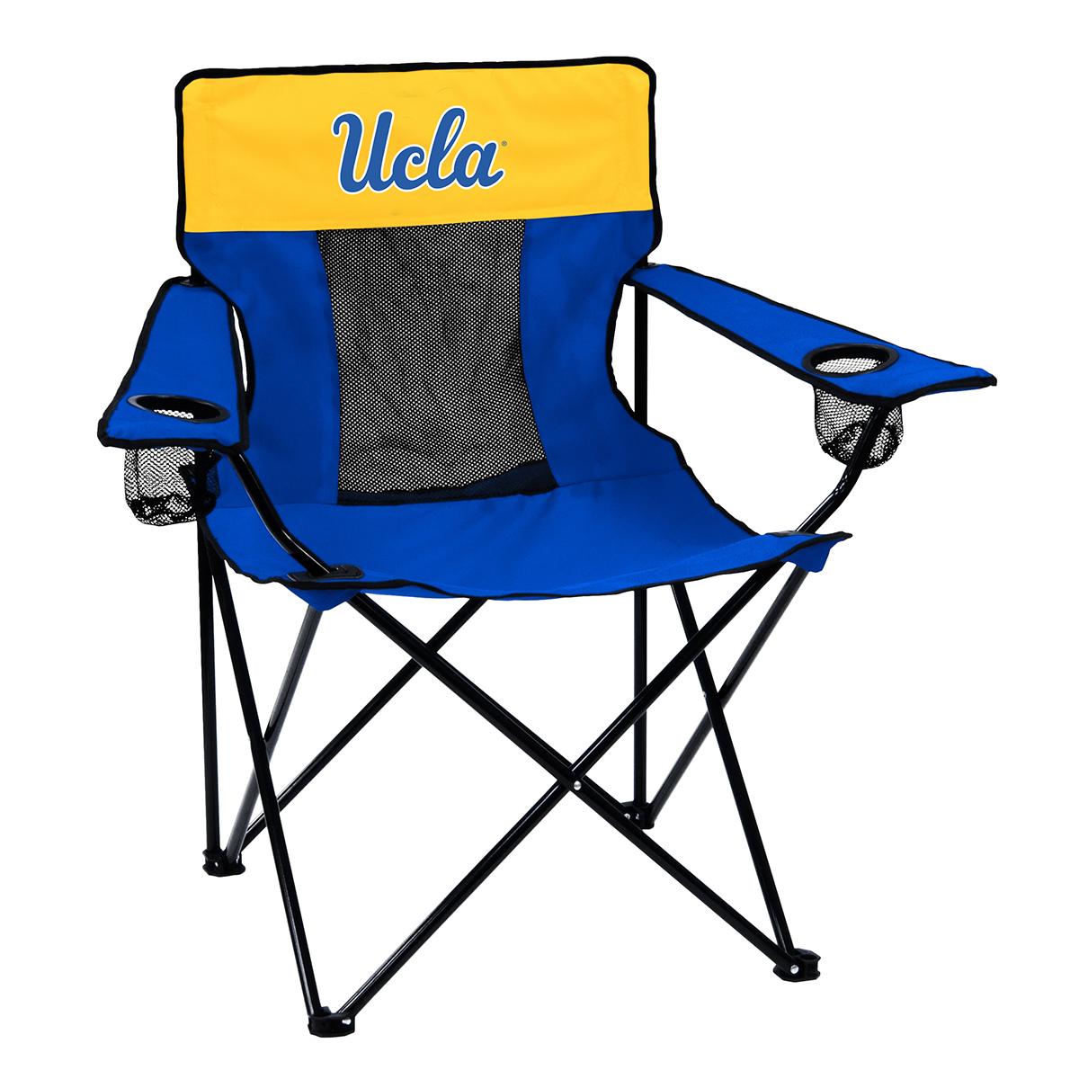 UCLA Elite Chair