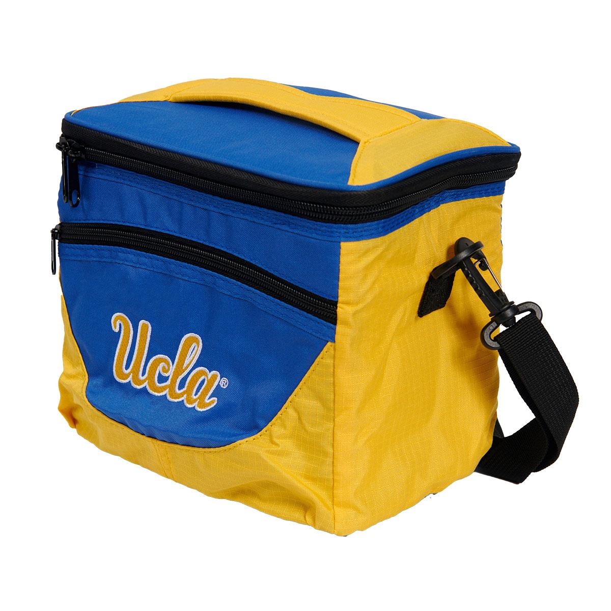 UCLA Half Time Lunch Cooler