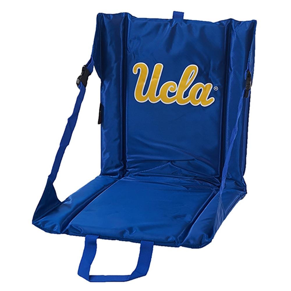 UCLA Stadium Seat