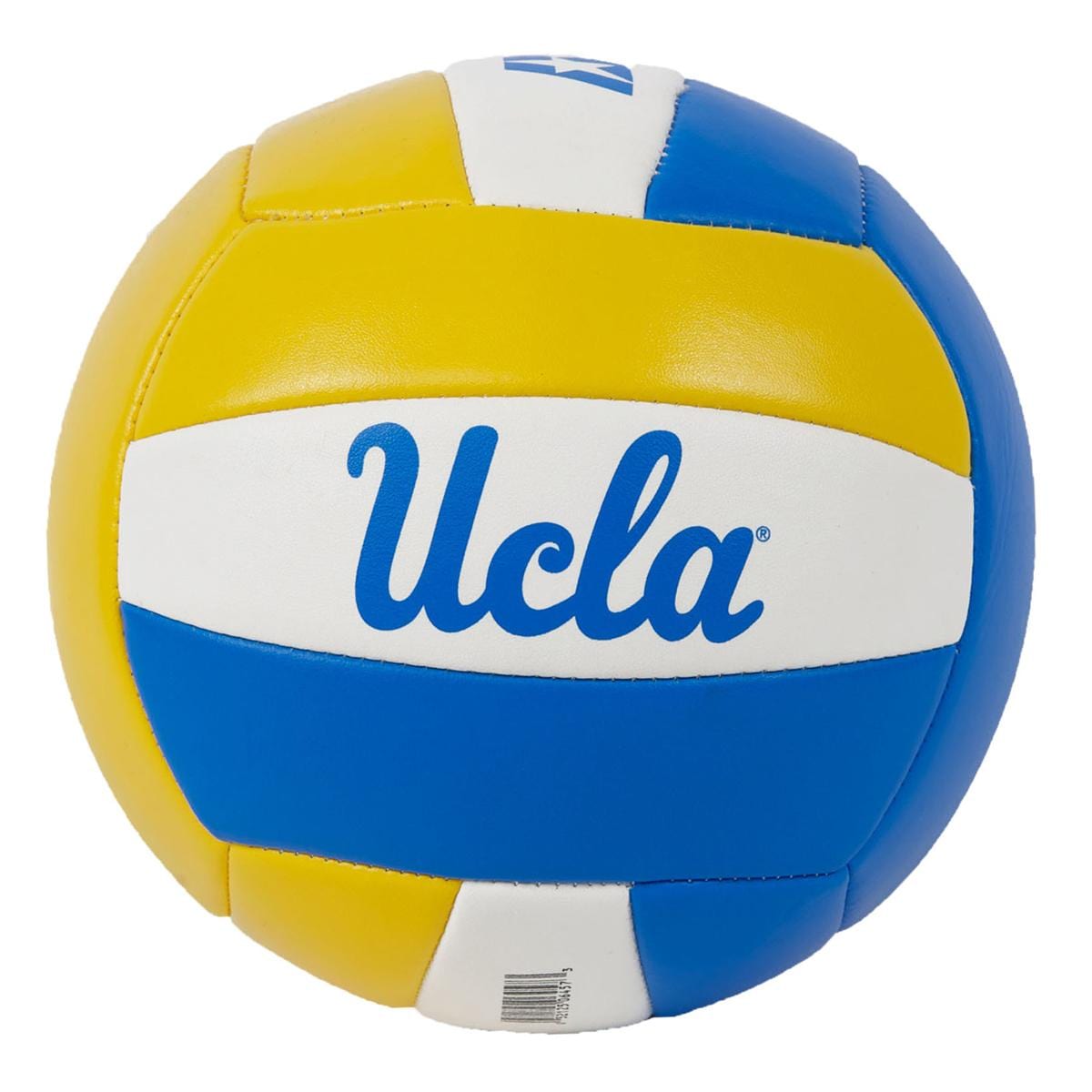 UCLA Premium Volleyball